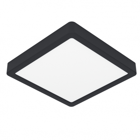 Plafoniera baie FUEVA 6-Z LED 10, 5W lumina reglabila