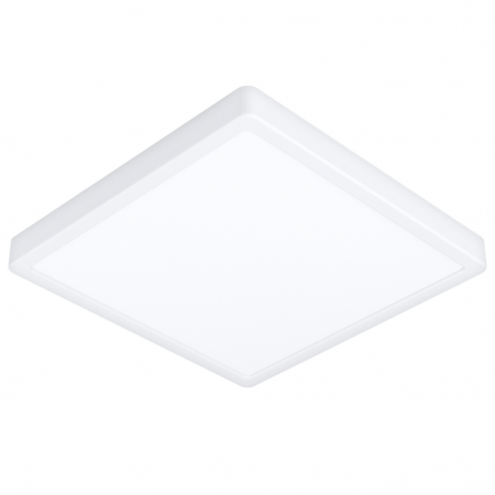 Plafoniera baie FUEVA 6-Z LED 13,5W lumina reglabila