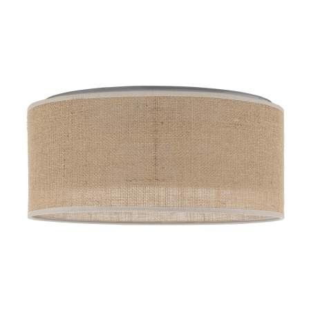 Plafoniera JUTA E27 max 15W LED  45 cm [9]