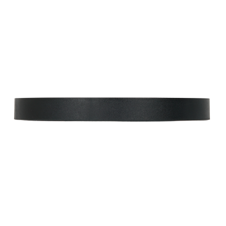 Plafoniera MAQ 18W 3CCT Negru [7]