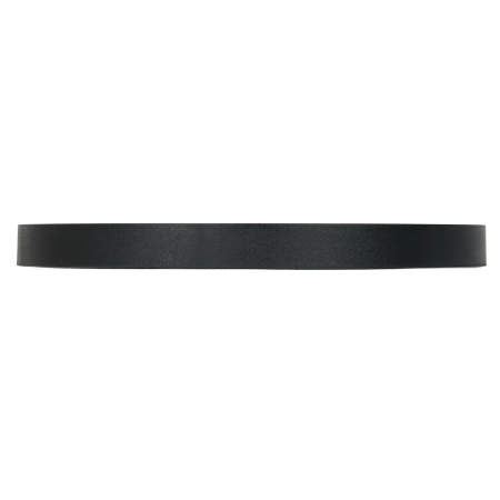 Plafoniera MAQ 24W 3CCT Negru [7]