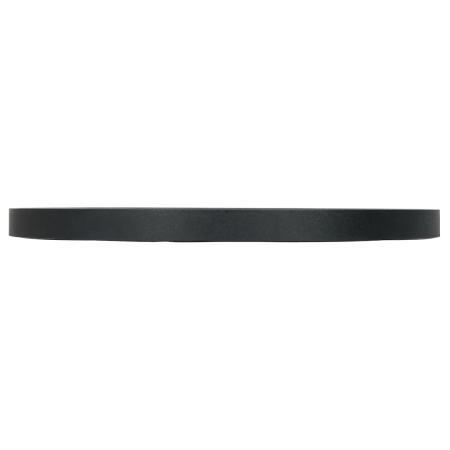 Plafoniera MAQ 32W 3CCT Negru [7]