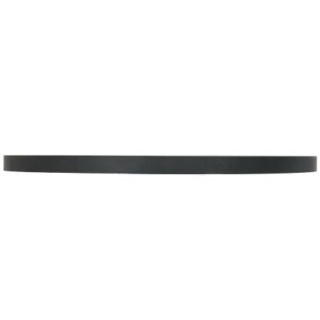 Plafoniera MAQ 50W 3CCT Negru  [7]