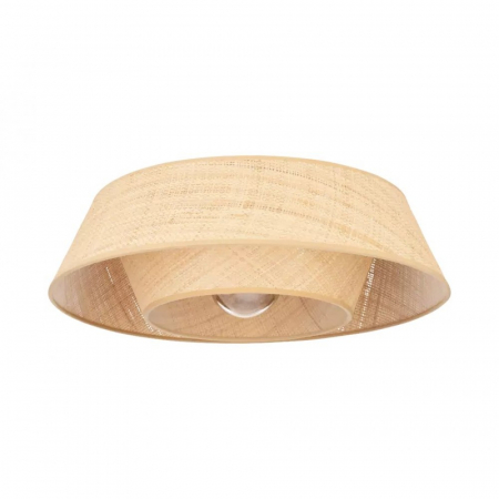 Plafoniera MARFORD E27 1X60W