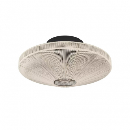 Aplice si plafoniere - Plafoniera MIDSUMER E27 1X40W