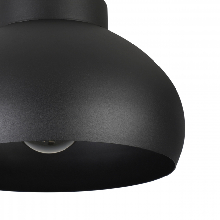 Plafoniera MOGANO 2 E27 1X40W [3]