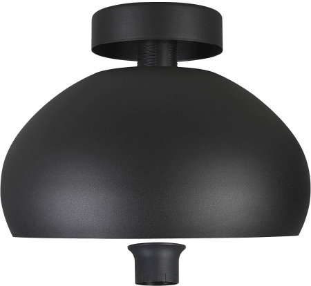 Plafoniera MOGANO 2 E27 1X40W [5]
