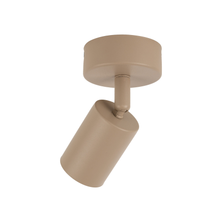 Plafoniera NEX GU10 max 10W LED  12 cm [6]