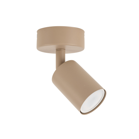 Plafoniere - Plafoniera NEX GU10 max 10W LED  12 cm