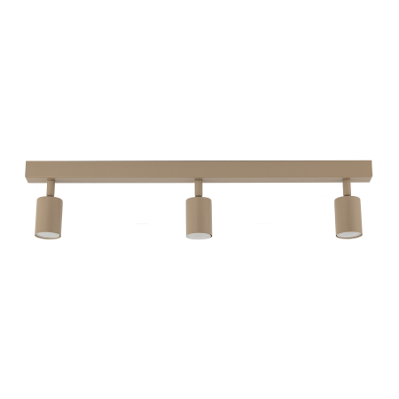 Plafoniera NEX GU10 max 10W LED  18 cm [6]