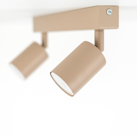 Plafoniera NEX GU10 max 10W LED  41 cm [3]