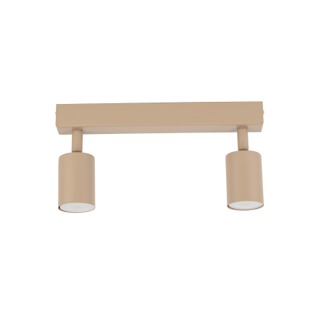 Plafoniera NEX GU10 max 10W LED  41 cm [6]