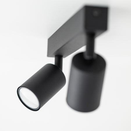 Plafoniera NEX  max 10W LED  18 cm [2]