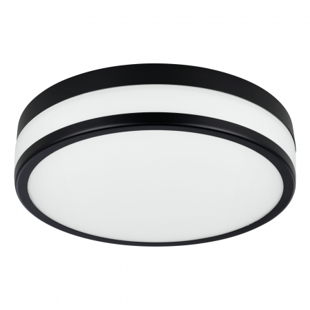 Aplice si plafoniere - Plafoniera baie LED PALERMO LED 3X5, 7W lumina calda