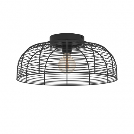 Plafoniera RINROE E27 1X40W