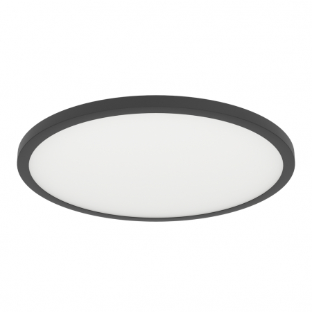 Aplice si plafoniere - Plafoniera SARSINA-Z LED 33,5W lumina reglabila