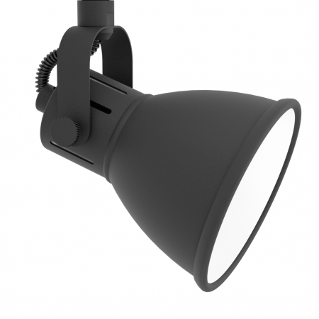Plafoniera SERAS 2 GU10 4X2,8W [2]
