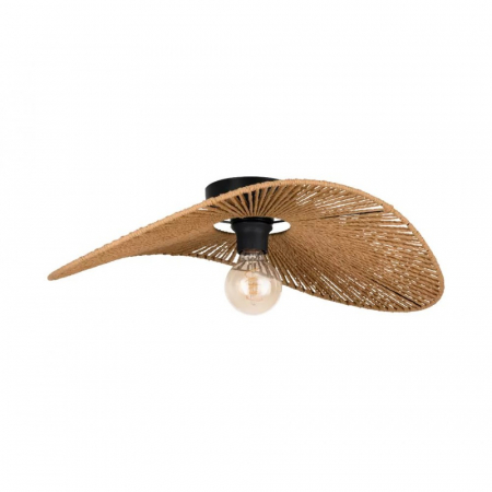 Plafoniera SIRUELA E27 1x42W 56 cm