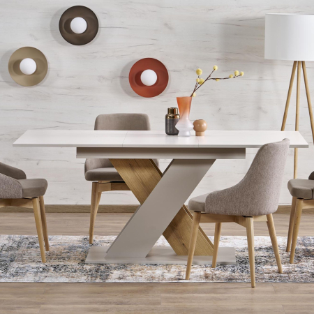 Aplica SLATE G9 max 8W LED  28 cm [6]