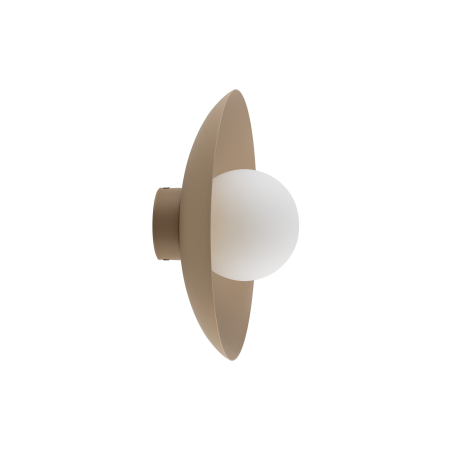 Aplica SLATE G9 max 8W LED  28 cm