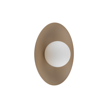 Aplica SLATE G9 max 8W LED  28 cm [9]