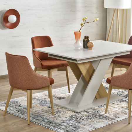 Aplica SLATE G9 max 8W LED  28 cm [6]