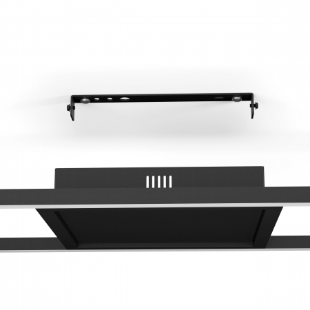 Plafoniera CALAGRANO-Z LED 21W lumina reglabila [3]