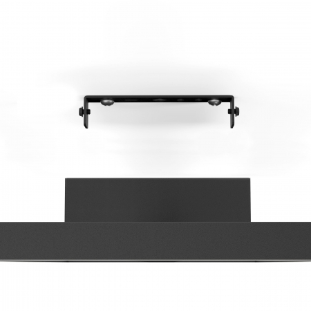 Plafoniera CALAGRANO-Z LED 21W lumina reglabila [3]