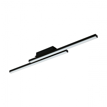 Plafoniera FRAIOLI-Z LED 34W lumina reglabila