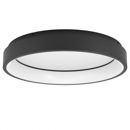 Aplice si plafoniere - Plafoniera MARGHERA-Z LED 26W lumina reglabila