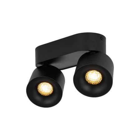 Plafoniera SPARK LED max 10W LED  7 cm [6]