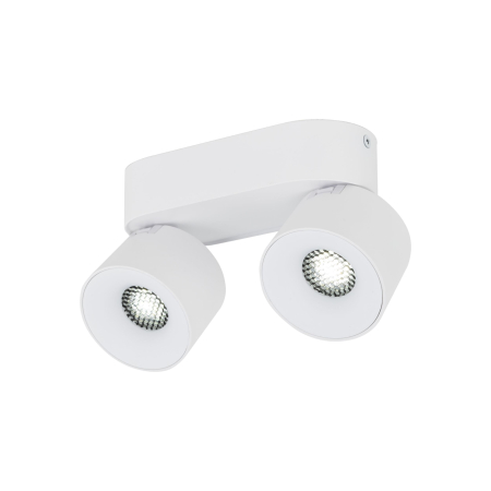 Plafoniera SPARK LED max 10W LED  7 cm [5]