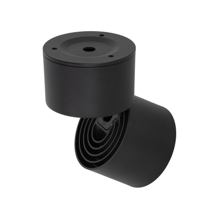 Plafoniera SPARK LED max 10W LED  7 cm [3]