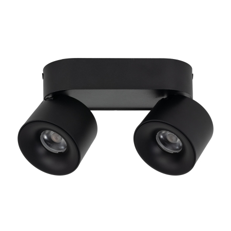 Plafoniera SPARK LED max 10W LED  7 cm [4]