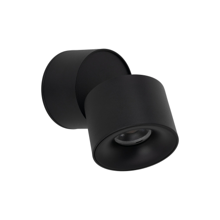 Plafoniera SPARK LED max 10W LED  7 cm [4]