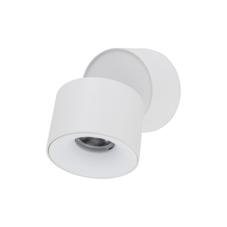 Plafoniera SPARK LED max 10W LED  7 cm [4]