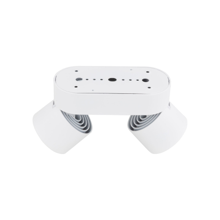 Plafoniera SPARK LED max 10W LED  7 cm [3]