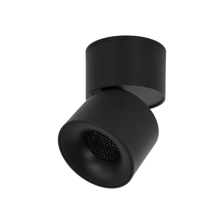 Plafoniera SPARK LED max 10W LED  7 cm [5]