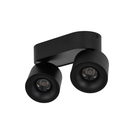 Plafoniera SPARK LED max 10W LED  7 cm [1]