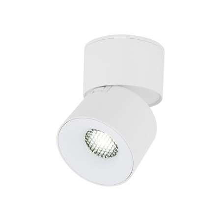 Plafoniera SPARK LED max 10W LED  7 cm [5]