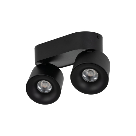 Plafoniere - Plafoniera SPARK LED max 10W LED  7 cm