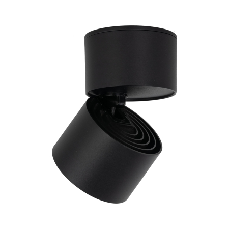 Plafoniera SPARK LED max 10W LED  7 cm [9]