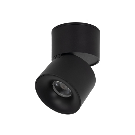 Plafoniere - Plafoniera SPARK LED max 10W LED  7 cm