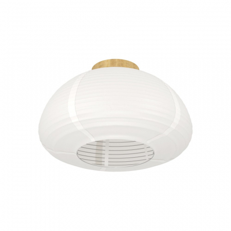 Plafoniera SUMMERHILL E27 1X40W