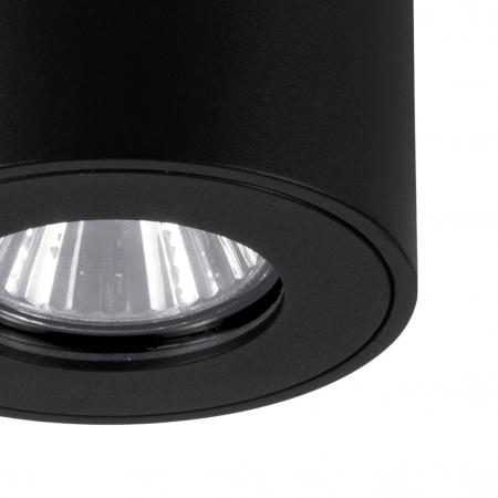 Plafoniera baie TORRECOLA GU10 1X5W [2]