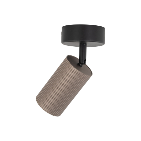 Plafoniera TUNE GU10 max 10W LED  15 cm [6]