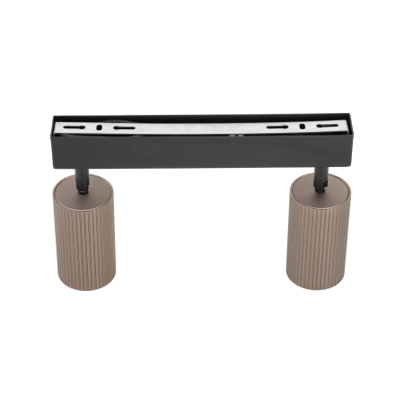 Plafoniera TUNE GU10 max 10W LED  22 cm [4]