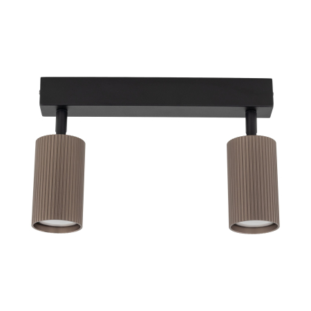 Plafoniera TUNE GU10 max 10W LED  22 cm [9]