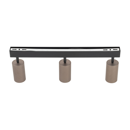 Plafoniera TUNE GU10 max 10W LED  22 cm [4]