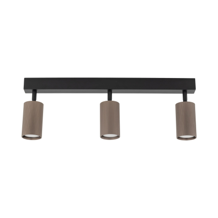 Plafoniera TUNE GU10 max 10W LED  22 cm [9]